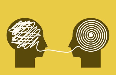Research on 2,400 languages shows nearly half the world's language diversity is at risk