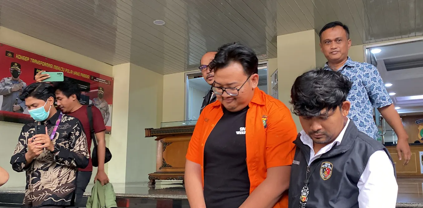 Anger Itu Apa Anger Itu Apa