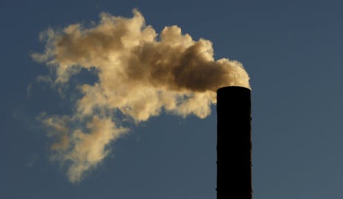 The IPCC's calls for emissions cuts have gone unheeded for too long – should it change the way it reports on climate change?