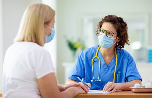 If you live in a bulk-billing ‘desert’ it's hard to see a doctor for free. Here's how to fix this