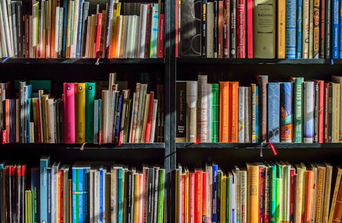 A major review has recommended more independence for decisions about research funding in Australia