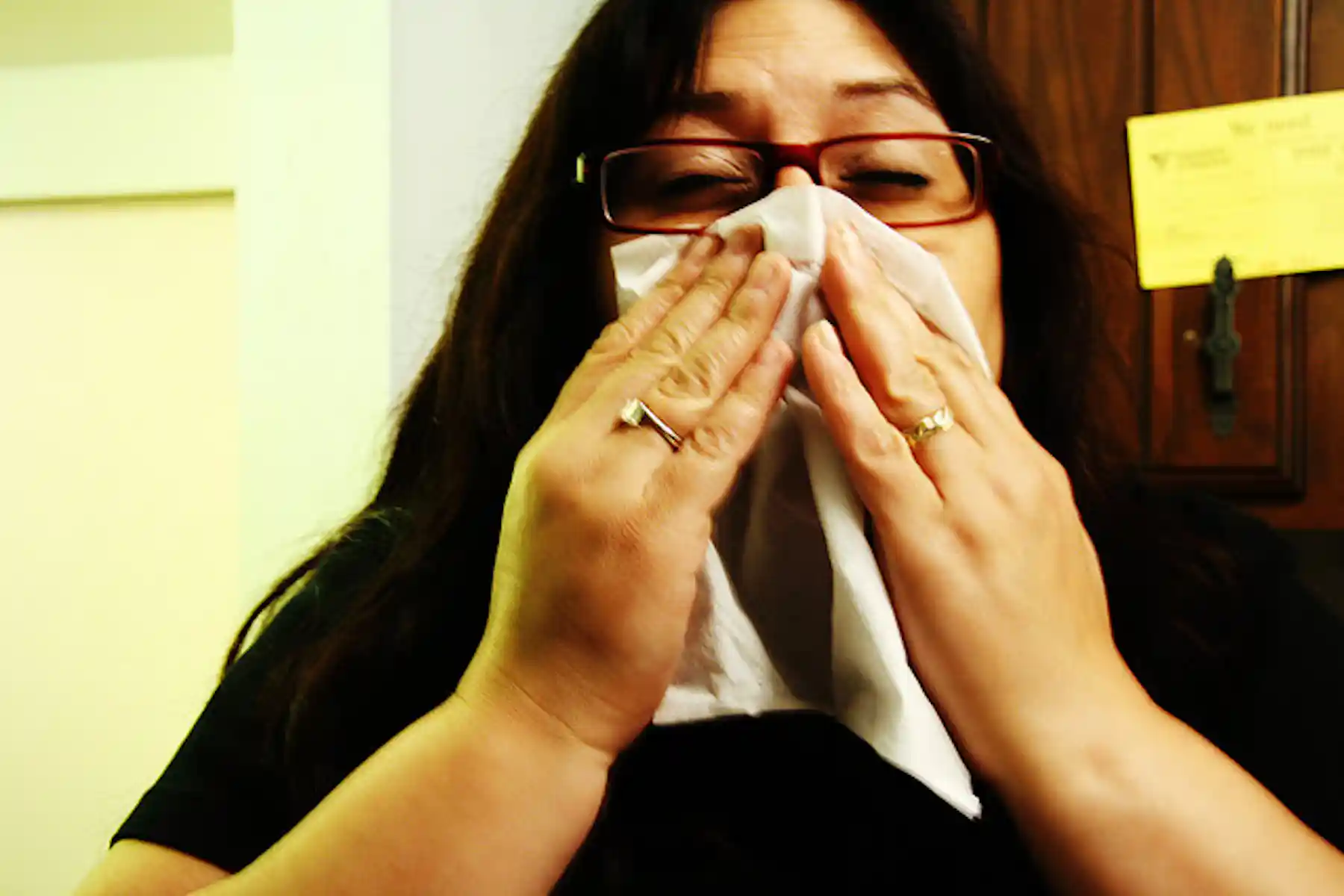 Explainer What Is Thunderstorm Asthma explainer-what-is-thunderstorm-asthma