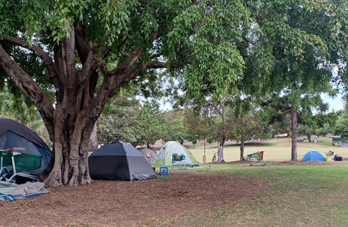Australia’s housing crisis is deepening. Here are 10 policies to get us out of it