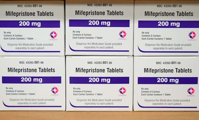 Buy online misoprostol mifepristone