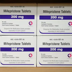 Misoprostol billigste