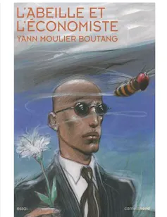 couverture de livre