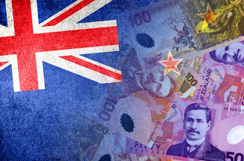 Proving the wealthiest New Zealanders pay low tax rates is a good start – now comes the hard part