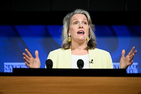 Immigration system set for overhaul in wake of review's damning findings