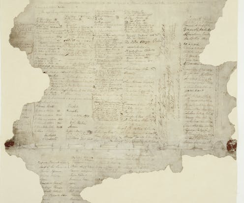 Australians should be wary of scare stories comparing the Voice with New Zealand’s Waitangi Tribunal