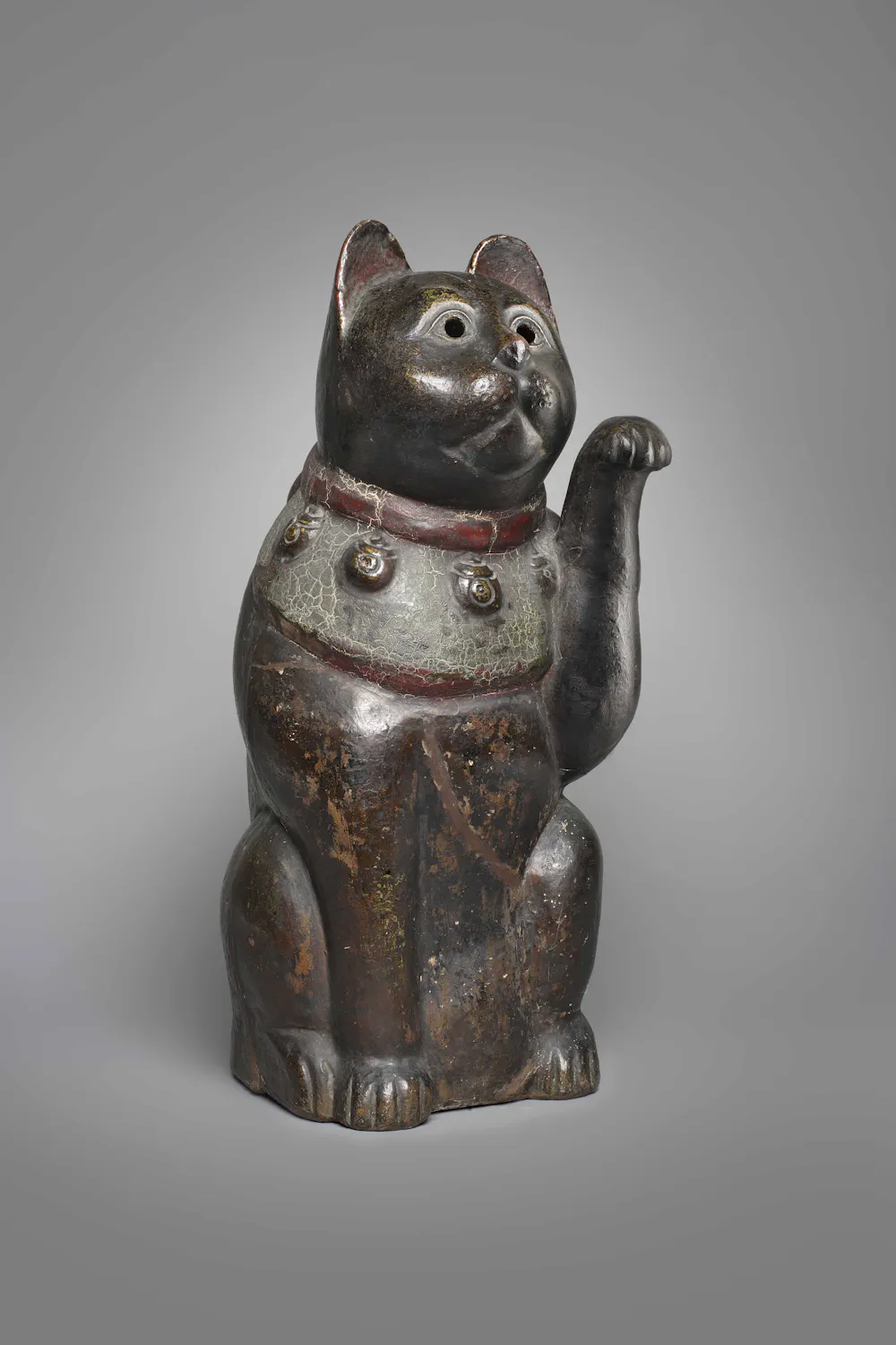 Neko Cat Neko cat