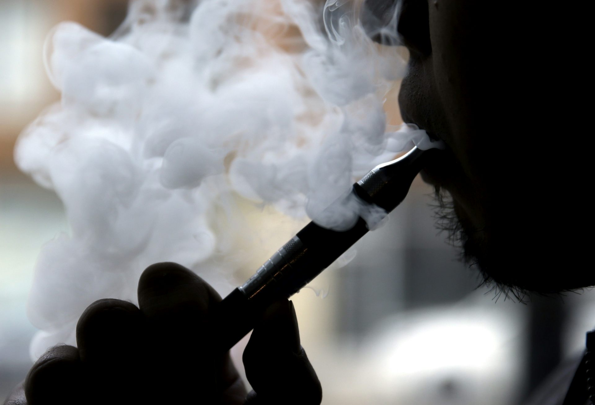 Albanese government launches war on vaping declaring it the