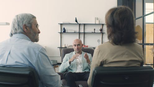 Perubahan iklim memengaruhi kesehatan reproduksi: Bagaimana bisa?