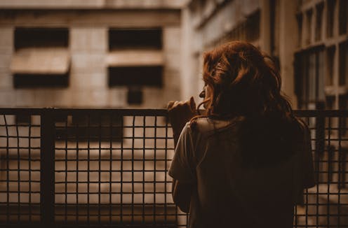 Trauma is trending – but we need to look beyond buzzwords and face its ugly side