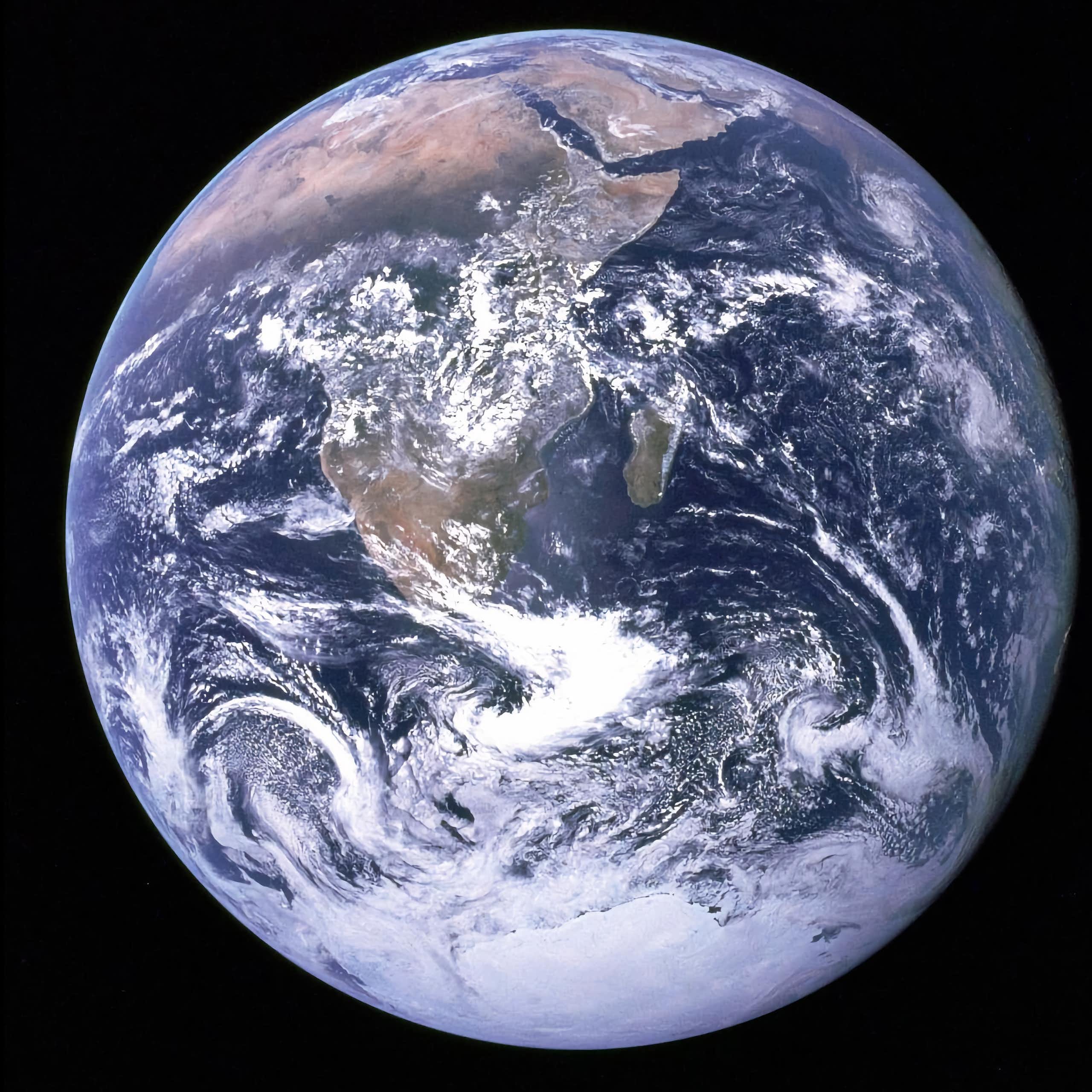 ¿Podrían los extraterrestres considerar la Tierra un mundo habitable?