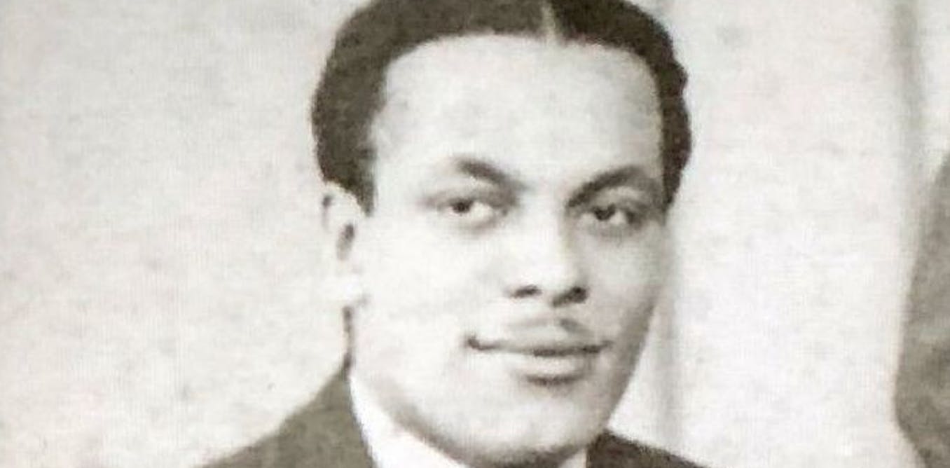 XXX Sex Photos - Is tj cummings gay tj gay Is cummings