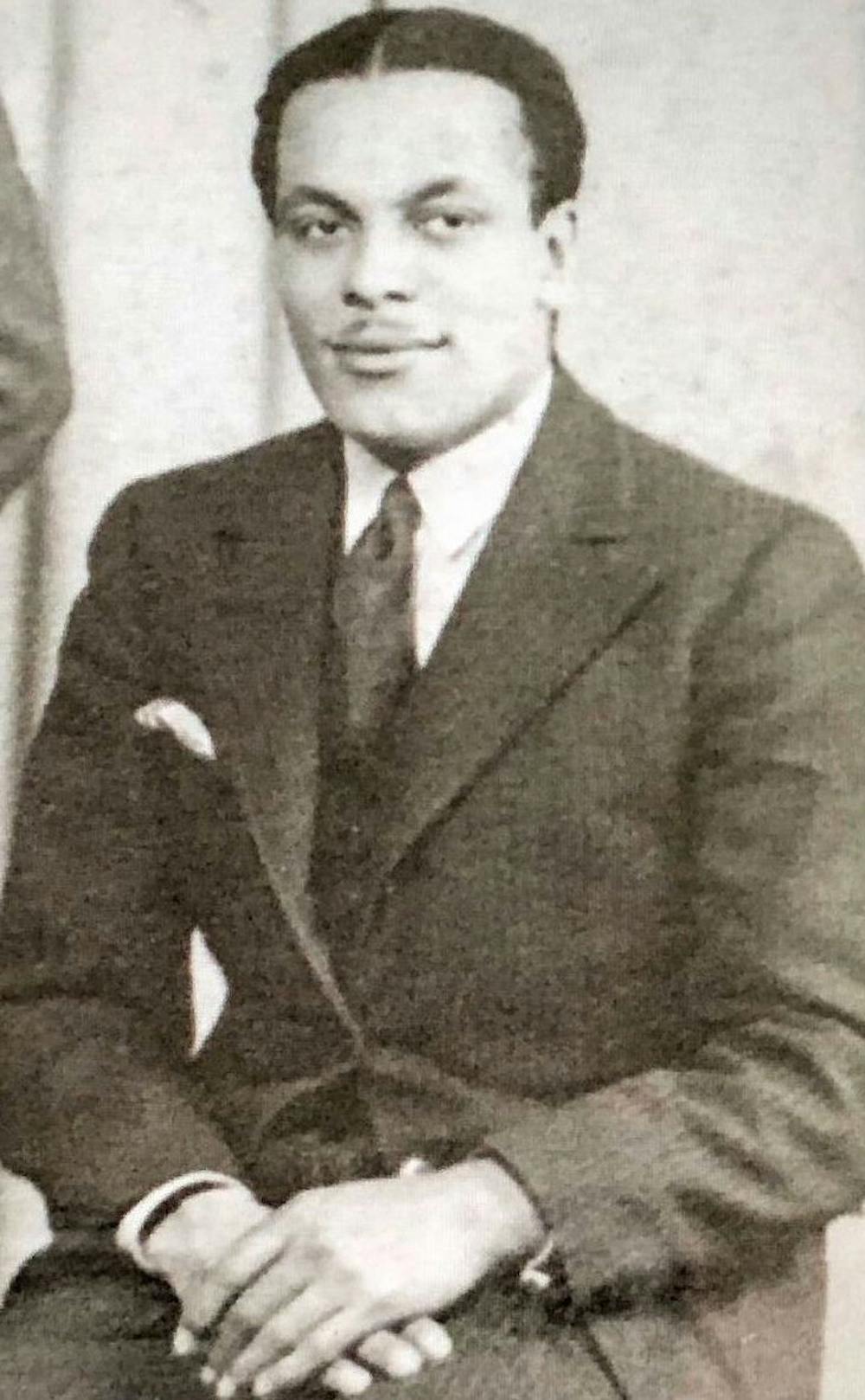 tj gay Is cummings XXX Video Facial gang tattoos