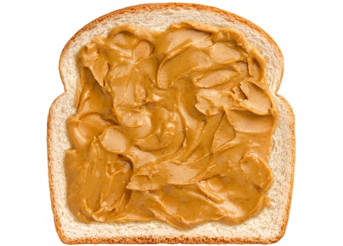 Peanut butter is a liquid – the physics of this and other unexpected fluids