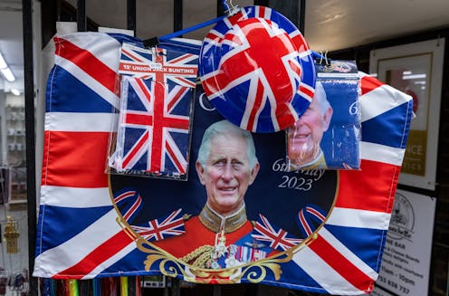 why Australia and NZ could become republics – and still stay in the Commonwealth