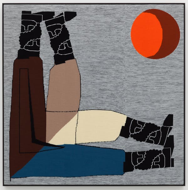 publive-image publive-image