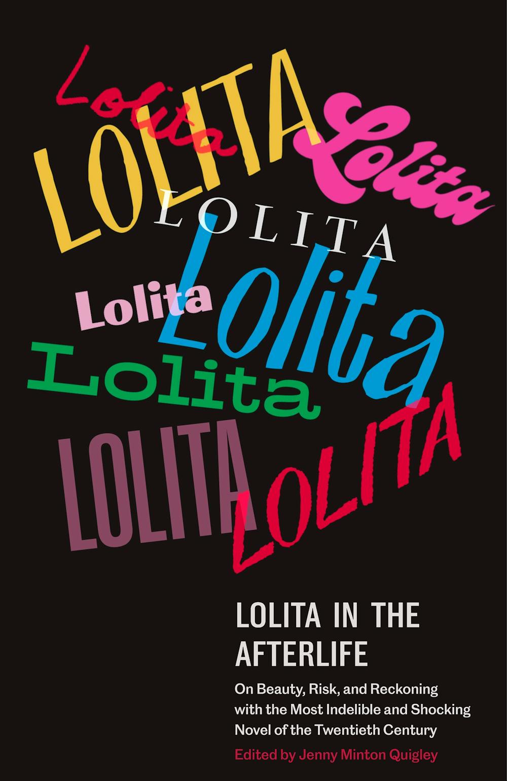 preteen girl lolitas sex Lolita: why this 'vivid, illicit' portrait of a pervert matters at a time of endless commodification of young girls