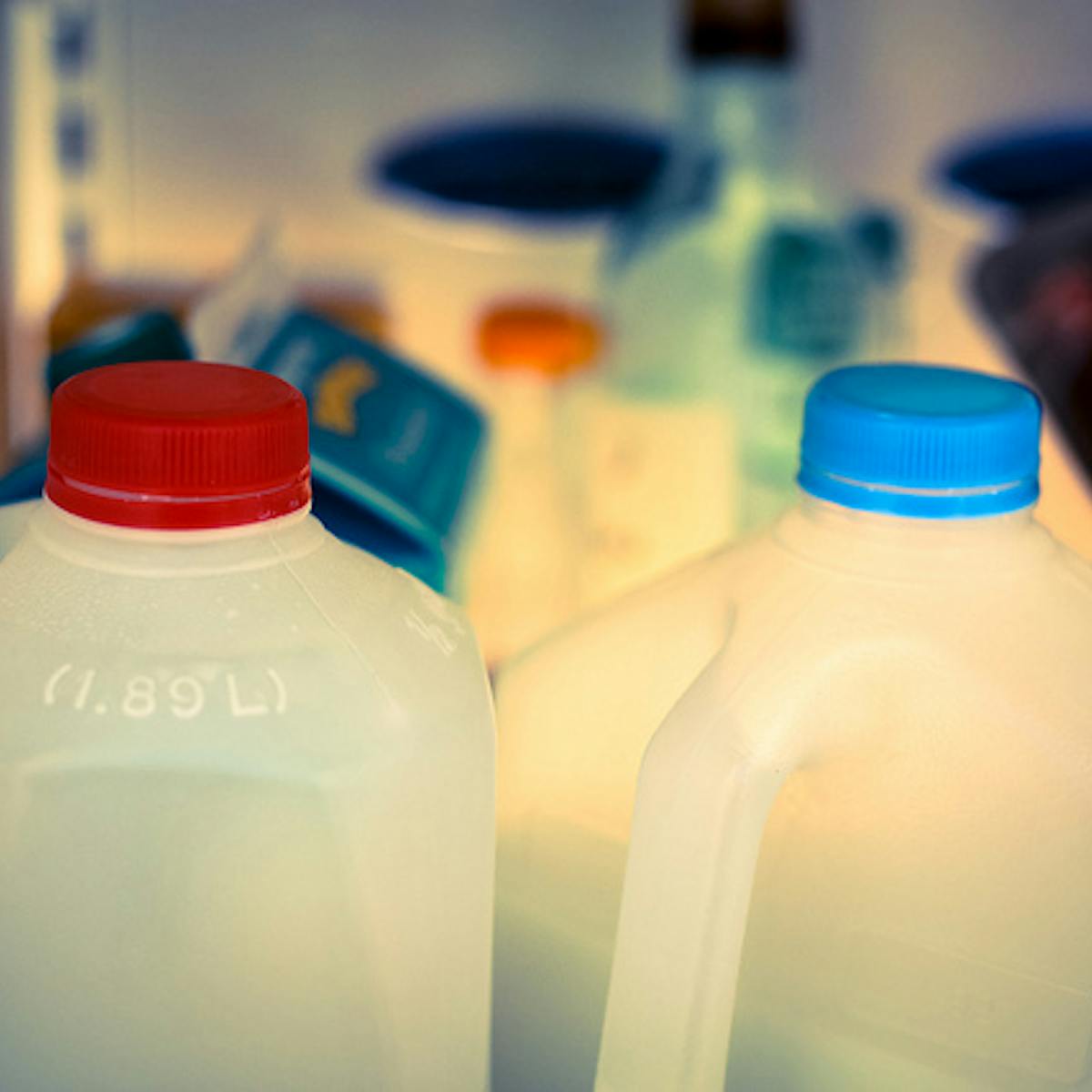 Get Six Foods That Increase Or Decrease Your Risk Of Cancer For iPhone Free Wallpaper Six Foods That Increase Or Decrease Your Risk Of Cancer Free HD