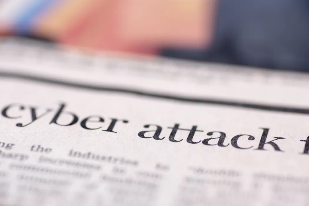 Deterring China isn’t all about submarines. Australia’s ‘cyber offence’ might be its most potent weapon