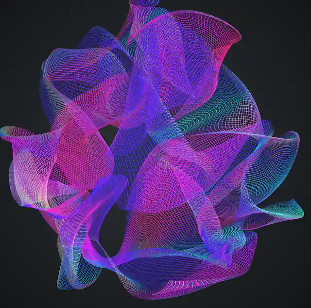 Calabi-Yau manifold: a proposed structure of extra dimensions of space in string theory.
