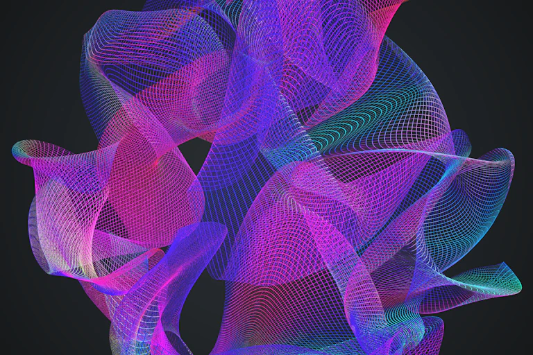 Calabi-Yau manifold: a proposed structure of extra dimensions of space in string theory.