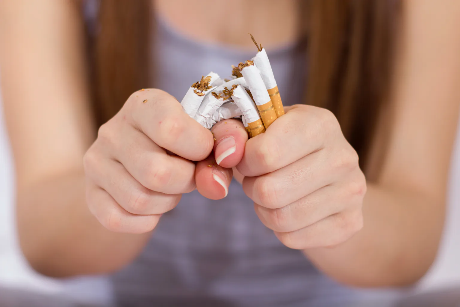 chinese cigarette brands list Chunghwa (cigarette) chinese cigarette brands list Chunghwa (cigarette)