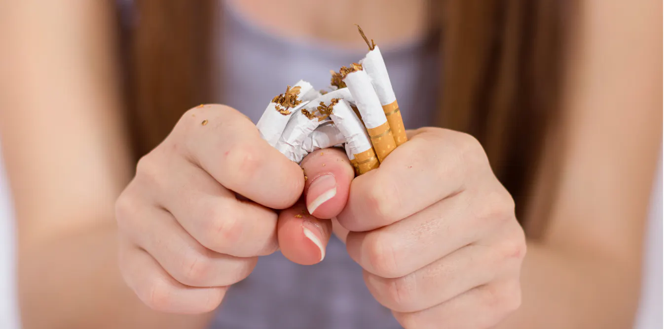 cigarettes safeway Left Field Wander: Up in Smoke cigarettes safeway Left Field Wander: Up in Smoke