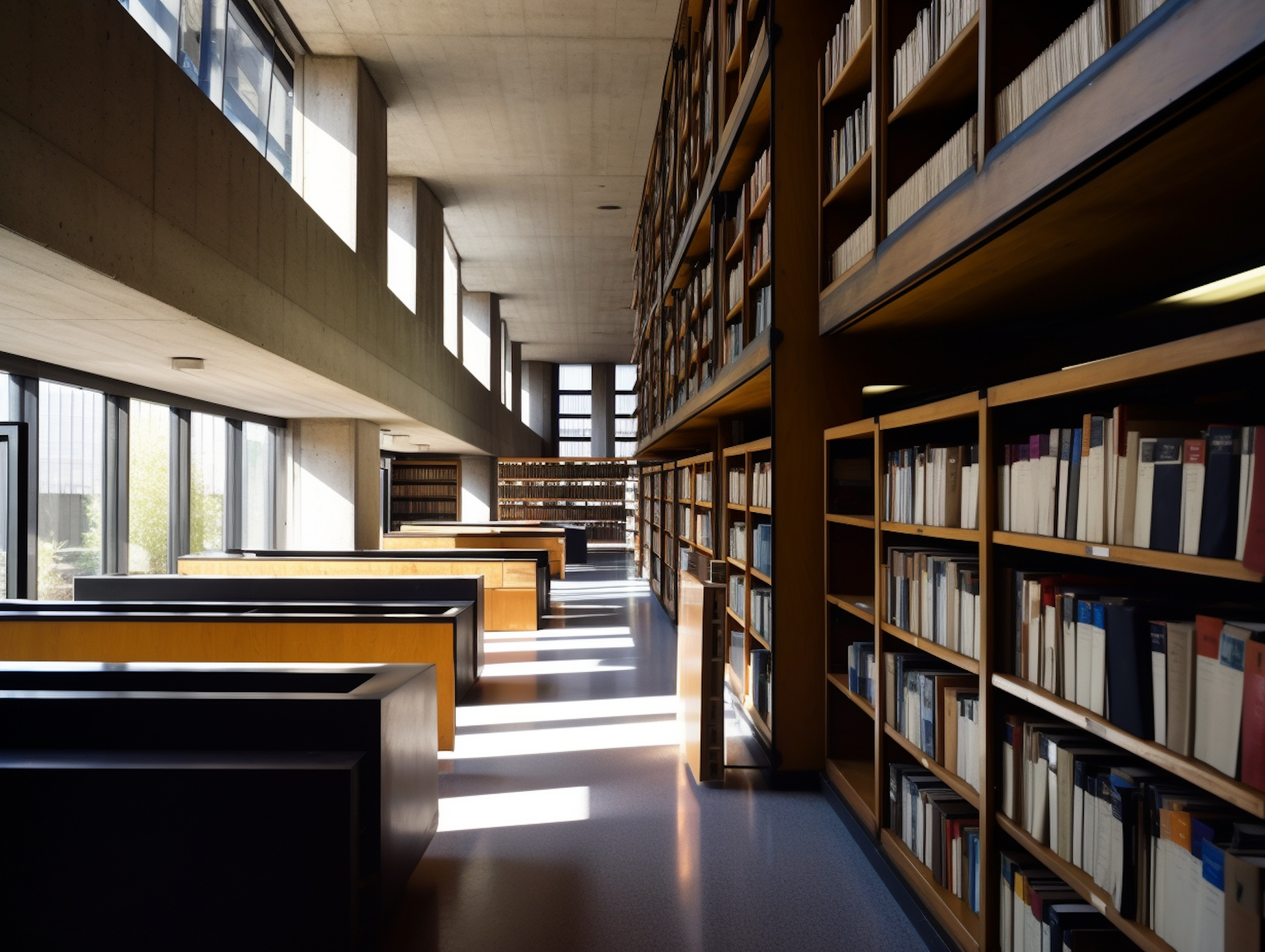 En 2023, l’anglais deviendra la principale langue des thèses et mémoires au Québec