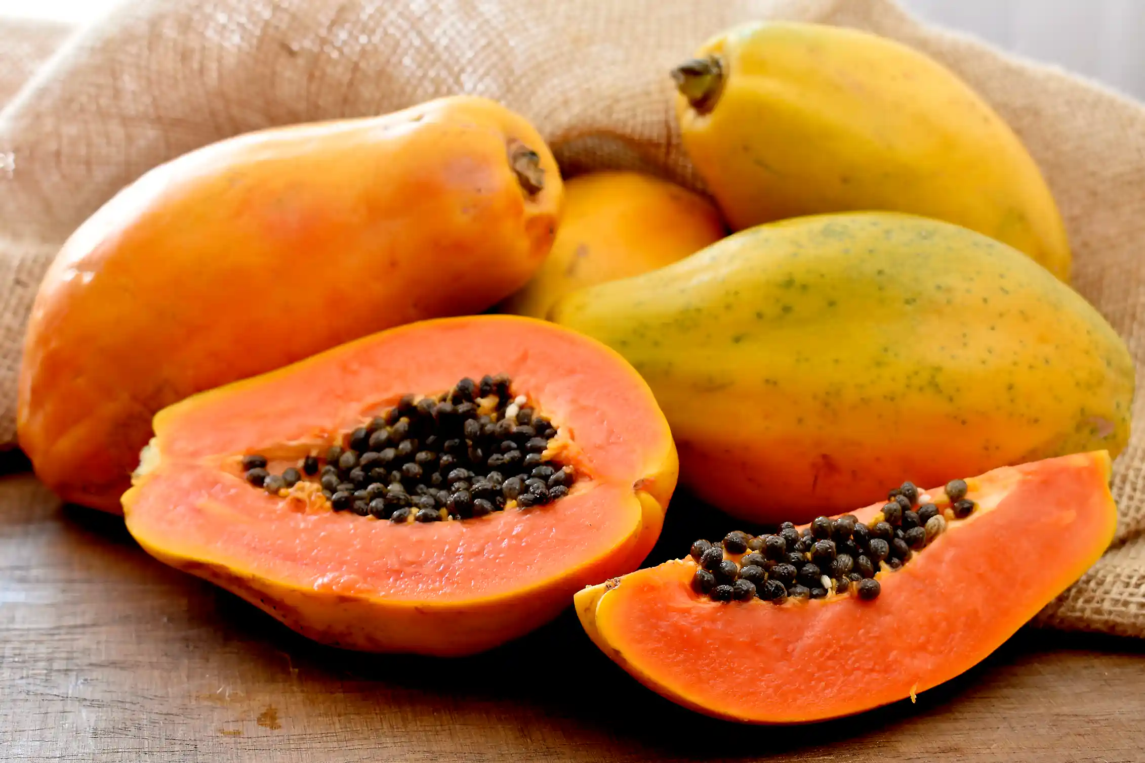 What s The Latest On GMOs And Gene edited Foods And What Are The what-s-the-latest-on-gmos-and-gene-edited-foods-and-what-are-the