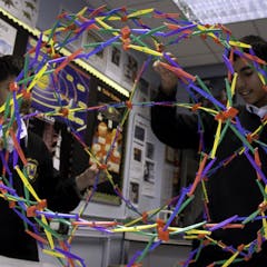 The public sphere icivics worksheet answers