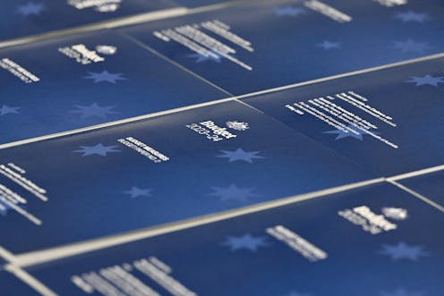Budget 'centrepiece' will be $14.6 billion cost-of-living package