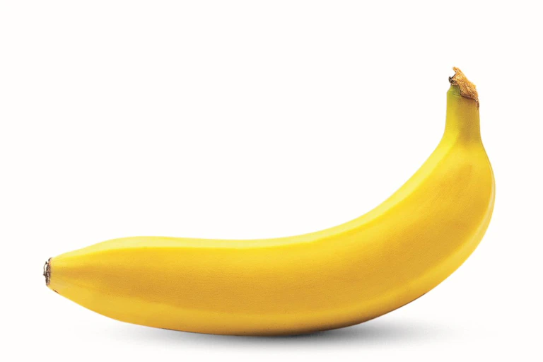 banana