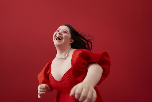 Ableism and disablism – how to spot them and how we can all do better
