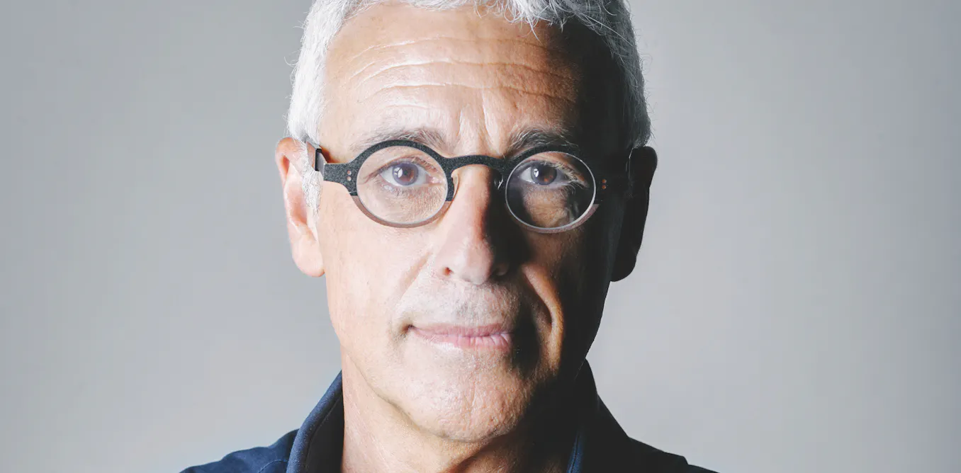 Mark Raphael Courage, wit and integrity: Raimond Gaita farewells writer, historian ...