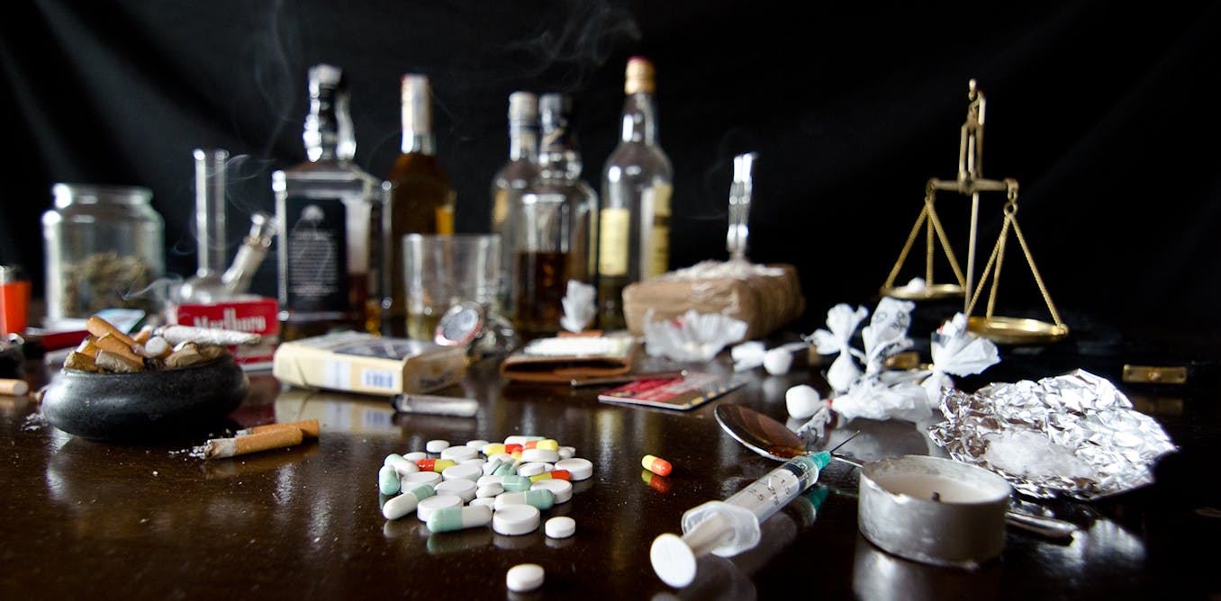 Black Market Illegal Drugs Black Market Illegal Drugs