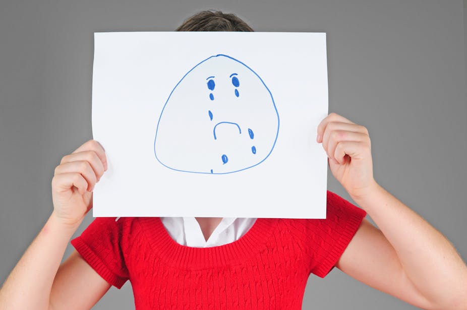 Autism Issues Complicate Anti Bullying >> Why Children With Autism Often Fall Victim To Bullies Autism Issues Complicate Anti Bullying >> Why Children With Autism Often Fall Victim To Bullies