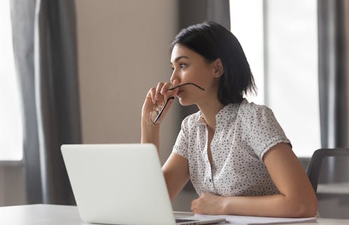 Should you tell your boss about your mental illness? Here's what to weigh up