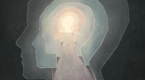 Increased mental health awareness is one thing – but New Zealanders need greater mental health literacy too