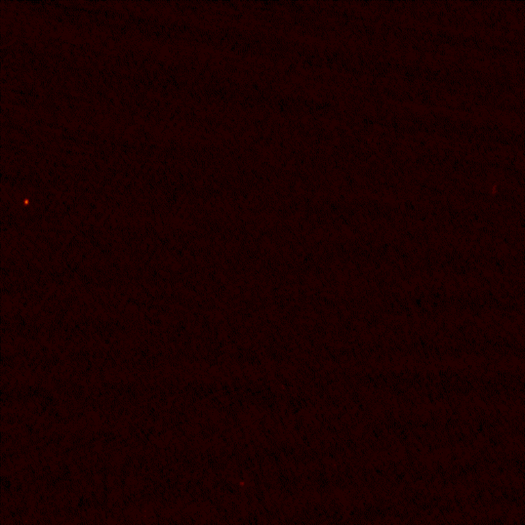 Misteriozni signal iz svemira zabrinjava astronome već 33 godine 12 file 20230509 21 15gi7w.gif?ixlib=rb 1.1