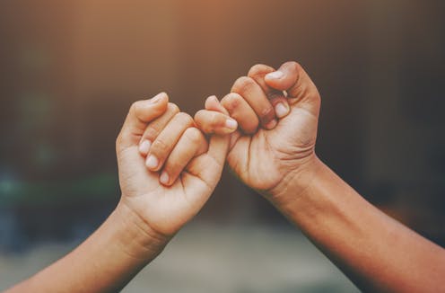 how philosophy can help us become better friends