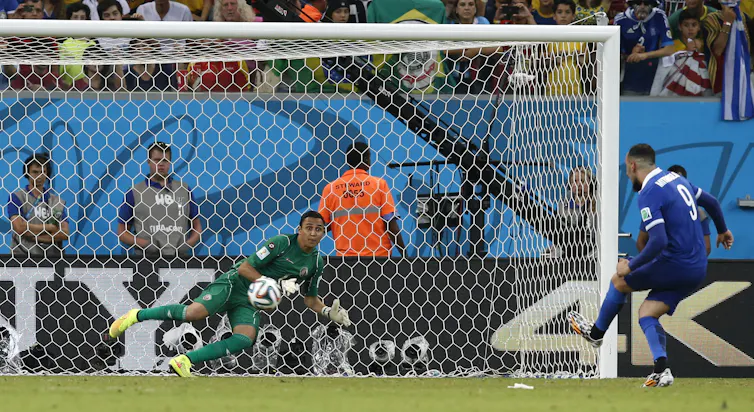 https://penaltyshootouts.co.it/