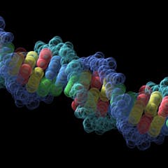 quantum physics essay topics