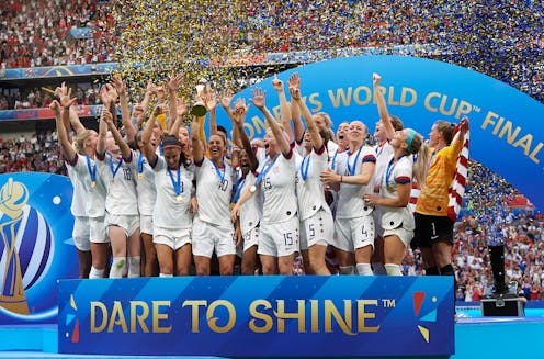 Fifa's threat to ban European broadcasters is not a skilful move