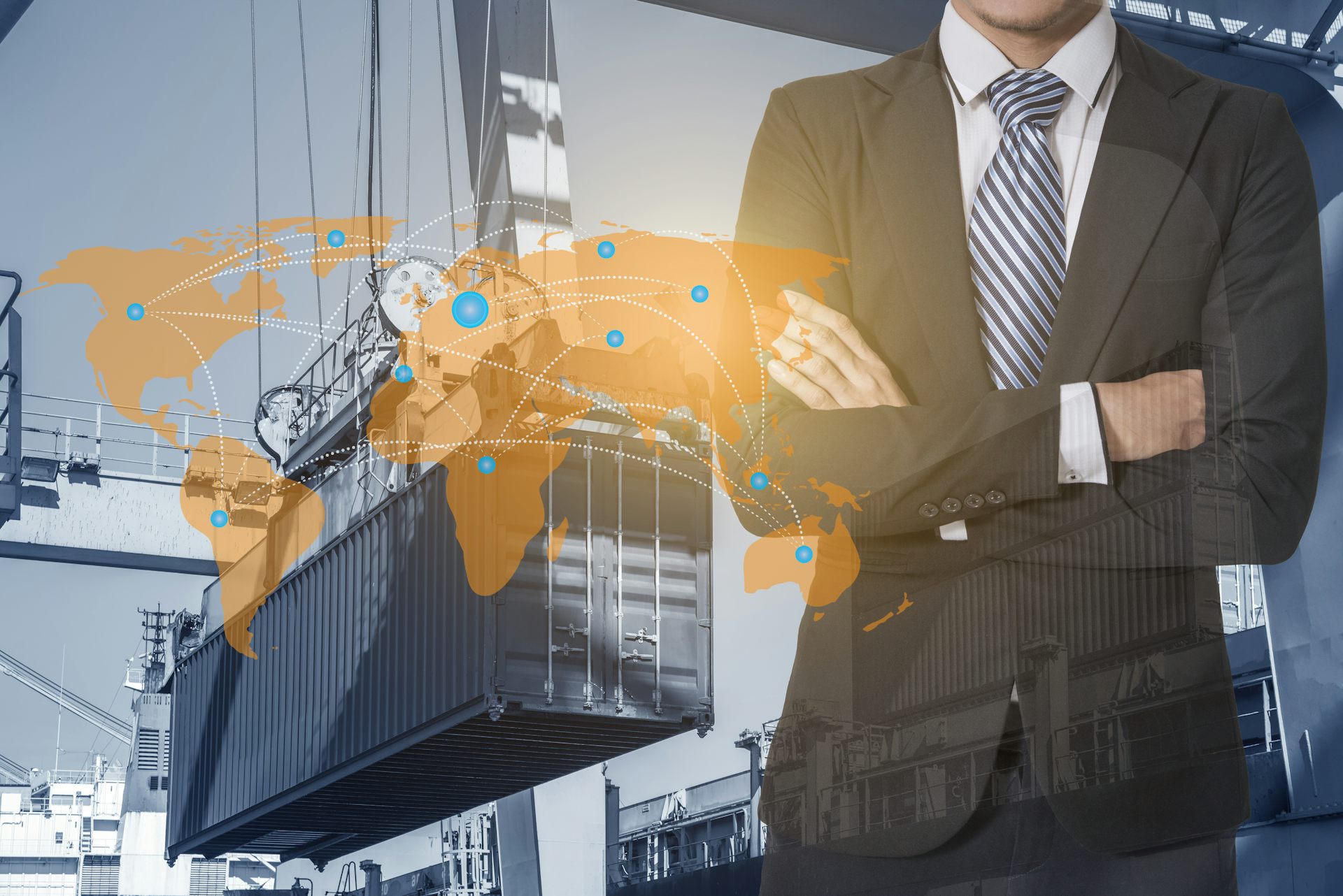 hvordan våkenhetsplikten inviteres i store selskaper