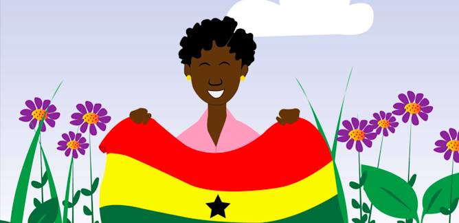 Press Illustrated Press Illustrated