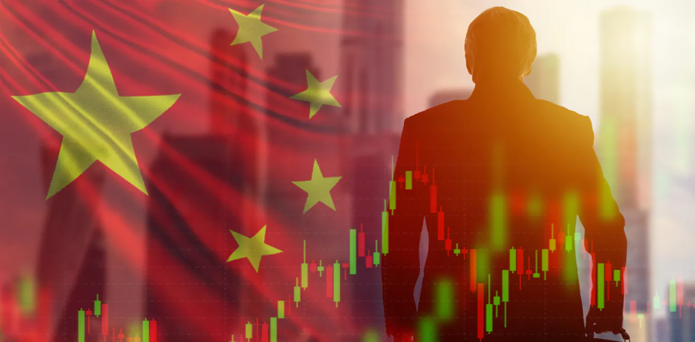 les chaînes de valeur dynamisent les voisins asiatiques les chaînes de valeur dynamisent les voisins asiatiques