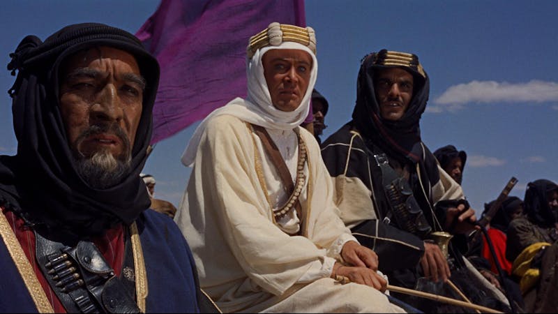 La traición británica en el conflicto de Palestina La traición británica en el conflicto de Palestina